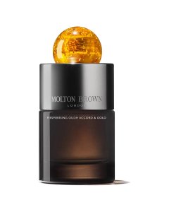 Molton Brown Mesmerising Oudh Accord & Gold EDP 100ml