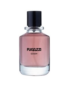 Fugazzi Goudh EDP 100ml