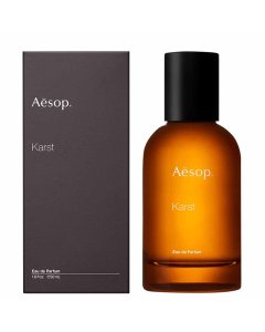 AESOP Karst Eau de Parfum 50ml