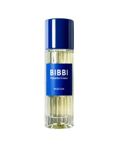Bibbi Pistachio Game EDP 100ml