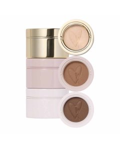 Westman Atelier Eye Pods Toujours