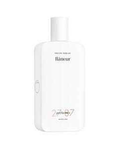 2787 Perfumes Flâneur Eau de Parfum