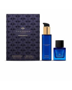 Thameen Peregrina Body Lotion Gift Set